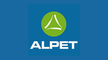 Alpet Oil Construction Work