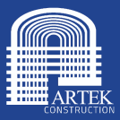 Artek Construction